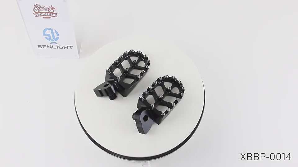 aluminum-alloy-pedals-anti-skid-nail-foot-rests-motorcycle-accessories-for-yamaha-yz-65-85-125-250-1600392087023-01.mp4