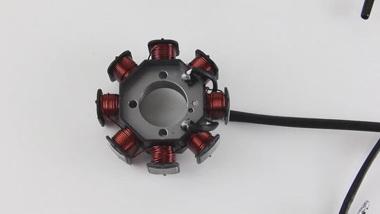 high-quality-motorcycle-magneto-coil-engine-parts-ignition-coil-motorcycle-magneto-stator-coil-1600752423717-01.mp4