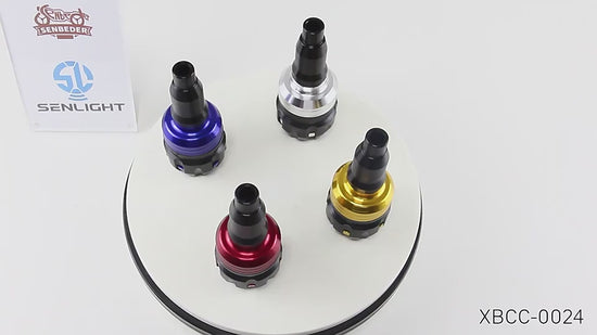 handlebar-end-for-off-road-motorcycle-bar-end-plug-scooter-hand-jam-hand-balance-block-anti-vibration-slider-1600217303595-01.mp4