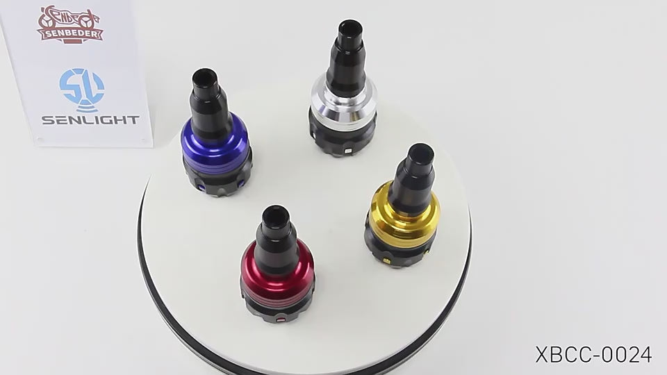 handlebar-end-for-off-road-motorcycle-bar-end-plug-scooter-hand-jam-hand-balance-block-anti-vibration-slider-1600217303595-01.mp4
