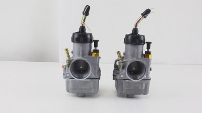 stdw-phva-style-new-k68y-01-aluminum-alloy-carburetor-engine-62407178729-01.mp4