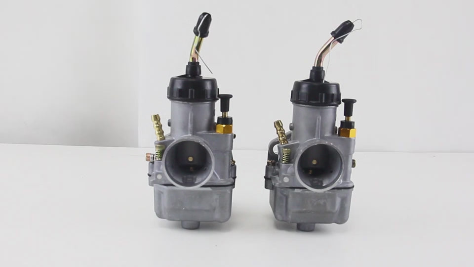stdw-phva-style-new-k68y-01-aluminum-alloy-carburetor-engine-62407178729-01.mp4