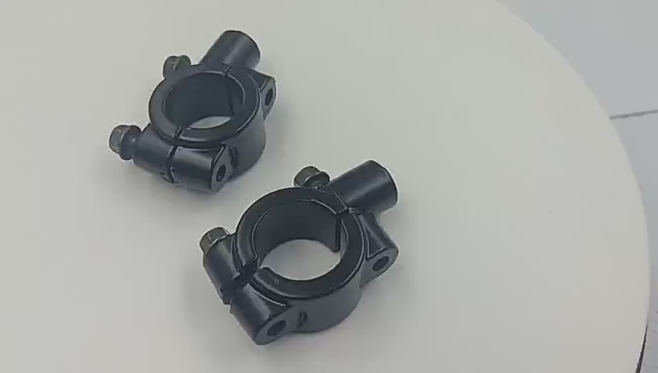 7-8-(22mm)-handle-bar-side-mirror-universal-m8-m10-8mm-10mm-motorcycle-thread-mirror-mount-holder-clamp-adaptor-1600294478176-01.mp4