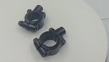 7-8-(22mm)-handle-bar-side-mirror-universal-m8-m10-8mm-10mm-motorcycle-thread-mirror-mount-holder-clamp-adaptor-1600294478176-01.mp4