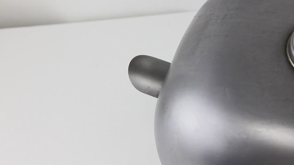 motorcycle-engine-parts-for-harley-style-peanut-gas-tank-1600561936148-01.mp4
