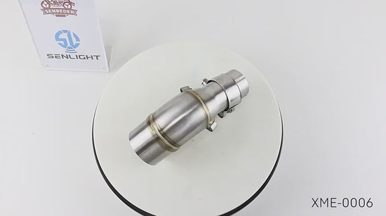 motorcycle-exhaust-system-short-mid-link-pipe-connecting-tube-slip-for-yamaha-mt03-2021-1600709578160-01.mp4