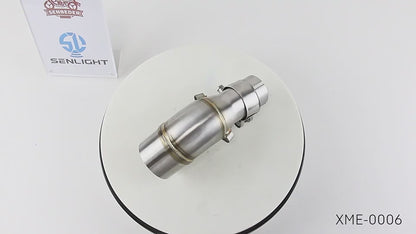 motorcycle-exhaust-system-short-mid-link-pipe-connecting-tube-slip-for-yamaha-mt03-2021-1600709578160-01.mp4
