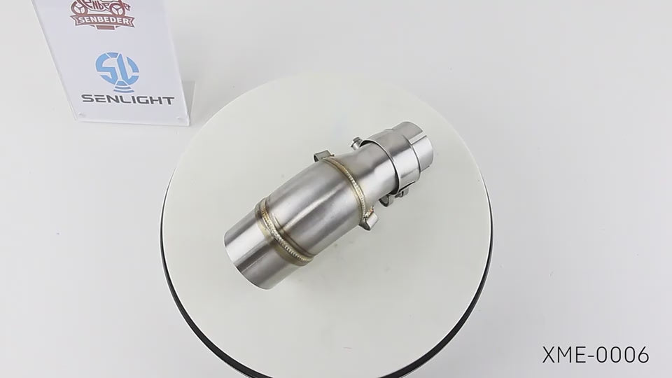 motorcycle-exhaust-system-short-mid-link-pipe-connecting-tube-slip-for-yamaha-mt03-2021-1600709578160-01.mp4