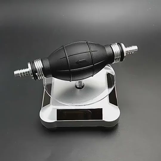 9001-080-hand-fuel-pump-line-rubber-aluminum-hand-primer-bulb-diesel-oil-transfer-petrol-id-6mm-8mm-10mm-12mm-1600294511595-01.mp4