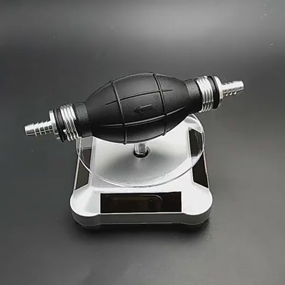 9001-080-hand-fuel-pump-line-rubber-aluminum-hand-primer-bulb-diesel-oil-transfer-petrol-id-6mm-8mm-10mm-12mm-1600294511595-01.mp4