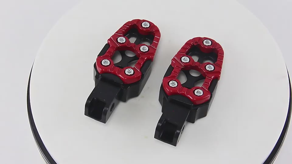 universal-motorcycle-aluminum-alloy-pedals-scooter-atv-moto-foot-peg-footrests-footpeg-pedal-accessories-xbbp-0005-black,-xbbp-0005-gold,-xb-01.mp4