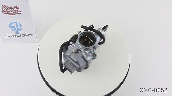 cable-carburetor-pz30-30mm-for-150cc-200cc-250cc-300cc-4-stroke-motorcycle-pit-dirt-bike-atv-quad-engine-carburetor-1600733952059-01.mp4
