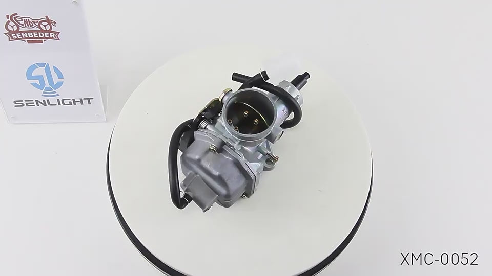 cable-carburetor-pz30-30mm-for-150cc-200cc-250cc-300cc-4-stroke-motorcycle-pit-dirt-bike-atv-quad-engine-carburetor-1600733952059-01.mp4