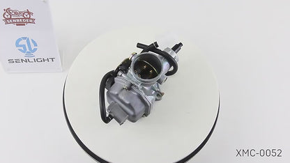 cable-carburetor-pz30-30mm-for-150cc-200cc-250cc-300cc-4-stroke-motorcycle-pit-dirt-bike-atv-quad-engine-carburetor-1600733952059-01.mp4