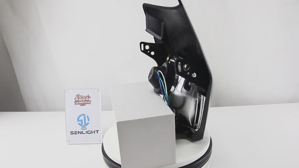 12v-35w-modified-motorcycle-accessories-ktm-universal-off-road-motorcycle-headlight-led-headlight-for-ktm-head-lamp-1600817025451-01.mp4