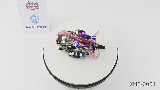 colorful-universal-high-performance-motorcycle-carb-carburetors-4-stroke-racing-for-atv-keihin-pwk-motorcycle-carb-carburetor-1600310090778-01.mp4