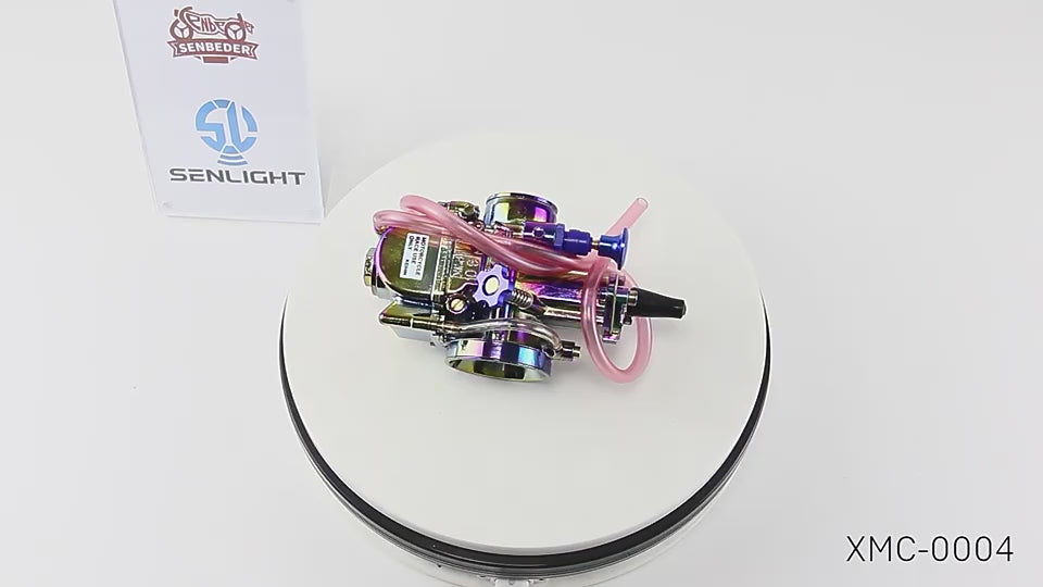 colorful-universal-high-performance-motorcycle-carb-carburetors-4-stroke-racing-for-atv-keihin-pwk-motorcycle-carb-carburetor-1600310090778-01.mp4