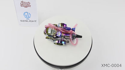 colorful-universal-high-performance-motorcycle-carb-carburetors-4-stroke-racing-for-atv-keihin-pwk-motorcycle-carb-carburetor-1600310090778-01.mp4