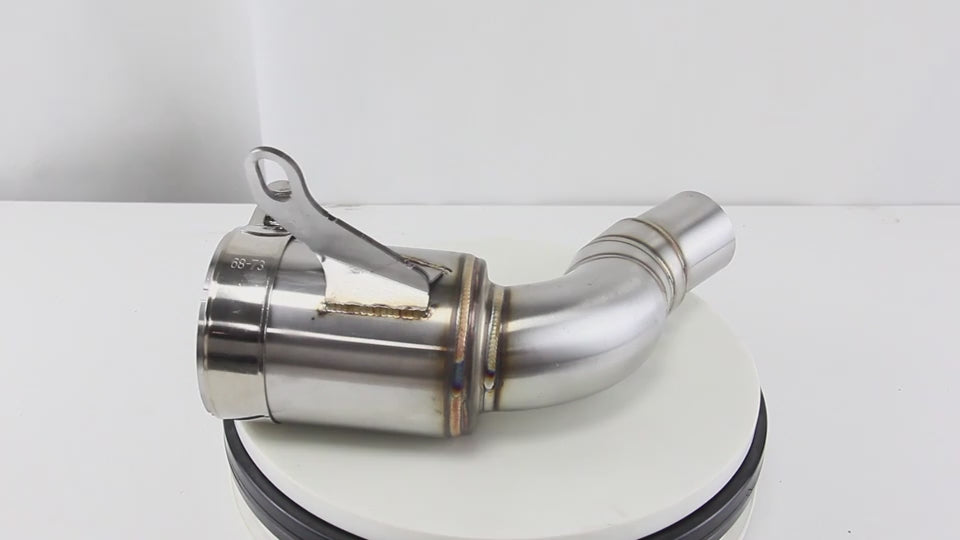 motorcycle-eliminator-exhaust-muffler-middle-link-catalyst-elbow-pipe-for-ktm-duke-250-390-adv-2021-2023-62379029026-01.mp4