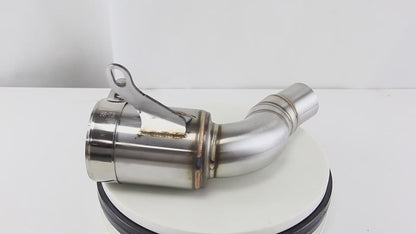 motorcycle-eliminator-exhaust-muffler-middle-link-catalyst-elbow-pipe-for-ktm-duke-250-390-adv-2021-2023-62379029026-01.mp4