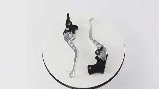 motorcycle-for-bajaj-series-brake-clutch-levers-adjustable-levers-for-bajaj-pulsar-rs-200-1600553746984-01.mp4