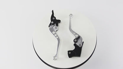 motorcycle-for-bajaj-series-brake-clutch-levers-adjustable-levers-for-bajaj-pulsar-rs-200-1600553746984-01.mp4