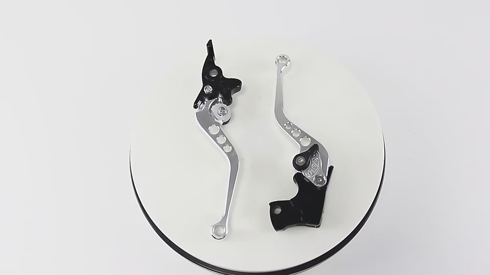 motorcycle-for-bajaj-series-brake-clutch-levers-adjustable-levers-for-bajaj-pulsar-rs-200-1600553746984-01.mp4