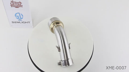 motorcycle-stainless-steel-exhaust-midpipe-middle-pipe-link-connect-adapter-for-yamaha-r3-2021-62260449852-01.mp4