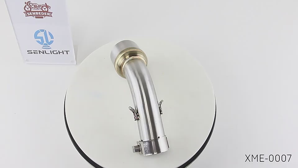 motorcycle-stainless-steel-exhaust-midpipe-middle-pipe-link-connect-adapter-for-yamaha-r3-2021-62260449852-01.mp4