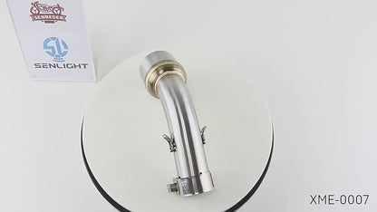 motorcycle-stainless-steel-exhaust-midpipe-middle-pipe-link-connect-adapter-for-yamaha-r3-2021-62260449852-01.mp4