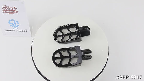 motorcycle-accessories-off-road-motorcycle-pedal-cnc-aluminum-alloy-pedal-for-suzuki-rmz125-rmz250-rmx250-drz400-1600704013539-01.mp4