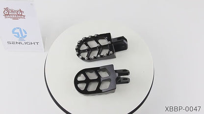motorcycle-accessories-off-road-motorcycle-pedal-cnc-aluminum-alloy-pedal-for-suzuki-rmz125-rmz250-rmx250-drz400-1600704013539-01.mp4
