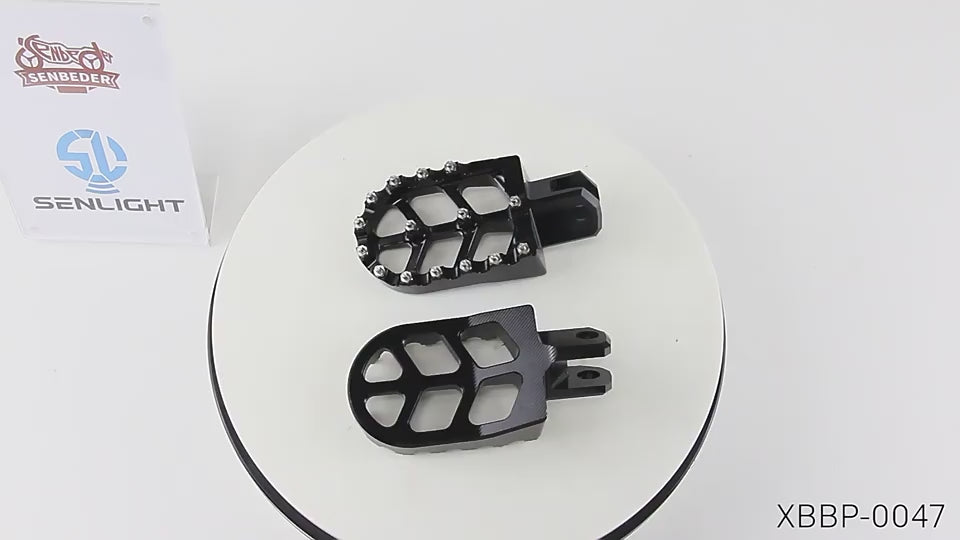 motorcycle-accessories-off-road-motorcycle-pedal-cnc-aluminum-alloy-pedal-for-suzuki-rmz125-rmz250-rmx250-drz400-1600704013539-01.mp4