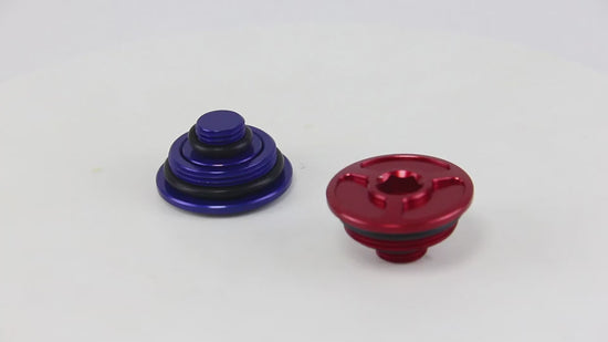 cnc-rts-motorcycle-engine-timing-screws-for-honda-crf250r-rally-crf-125-250-450-1601234196712-01.mp4