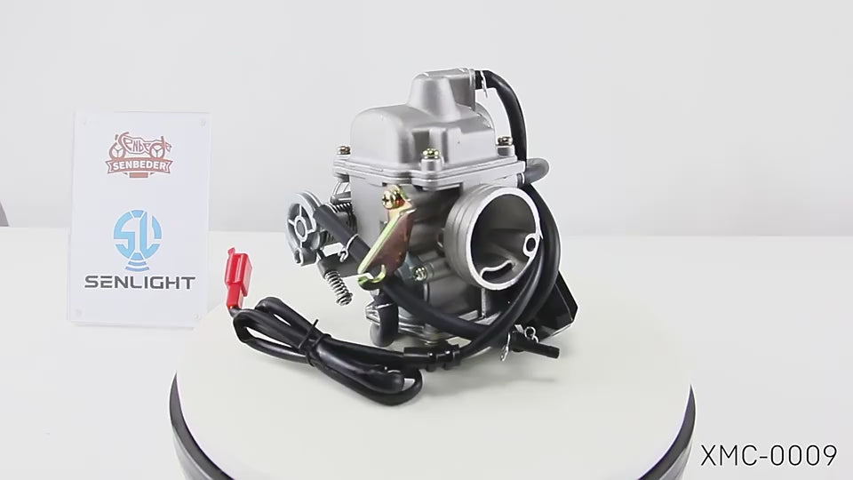 high-quality-china-factory-motorcycle-parts-carburetor-24mm-fit-for-gy6-125cc-150cc-1600401238864-01.mp4