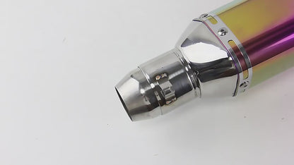 universal-stainless-steel-motorcycle-exhaust-pipe-1600373184284-01.mp4