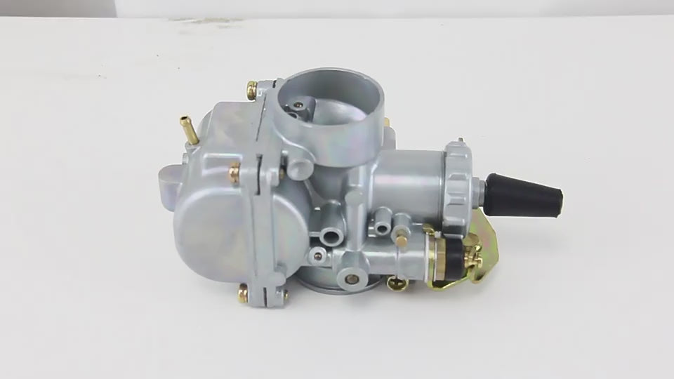 motorcycle-carburetor-vm20-for-gy6-engine-50cc-to-150cc-two-stroke-off-road-vehicle-accessories-1601240411558-01.mp4