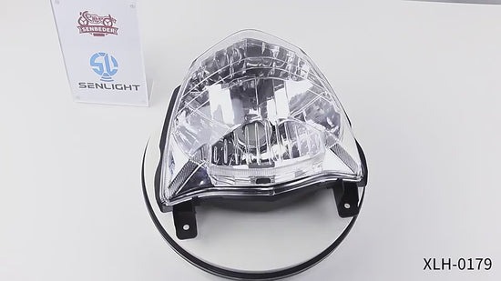 fit-for-yamaha-xt660x-xt660r-2004-2016-xt-660r-motorcycle-headlight-assembly-headlamp-lampshade-2005-2006-2007-2008-2009-1600084272457-01.mp4