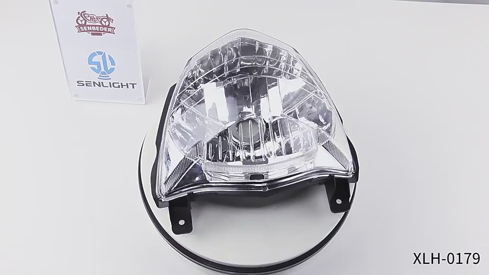 fit-for-yamaha-xt660x-xt660r-2004-2016-xt-660r-motorcycle-headlight-assembly-headlamp-lampshade-2005-2006-2007-2008-2009-1600084272457-01.mp4
