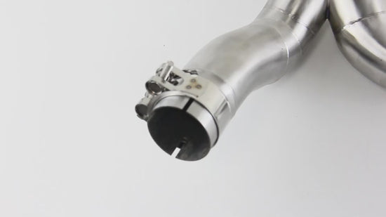 motorcycle-exhaust-escape-systems-for-ducati-monster-950-937-desert-x-2021-2024-middle-link-pipe-stainless-steel-connection-1600689524455-01.mp4