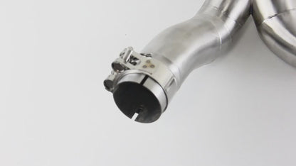 motorcycle-exhaust-escape-systems-for-ducati-monster-950-937-desert-x-2021-2024-middle-link-pipe-stainless-steel-connection-1600689524455-01.mp4