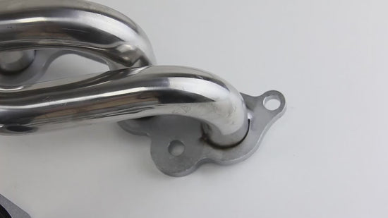 stainless-steel-exhaust-manifold-header-for-toyota-tacoma-1995-2001-2.4l-2.7l-l4-62544535493-01.mp4