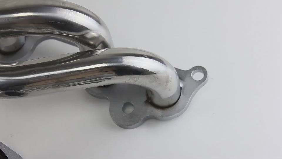 stainless-steel-exhaust-manifold-header-for-toyota-tacoma-1995-2001-2.4l-2.7l-l4-62544535493-01.mp4