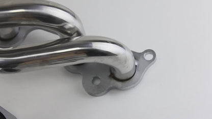 stainless-steel-exhaust-manifold-header-for-toyota-tacoma-1995-2001-2.4l-2.7l-l4-62544535493-01.mp4