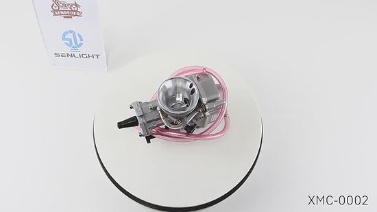 for-keihin-pwk-24-26-28-30-32-34-modified-motorcycle-carburetor-for-motorcycle-scooter-bike-racing-large-power-atv-xmc-0002-24mm-01.mp4