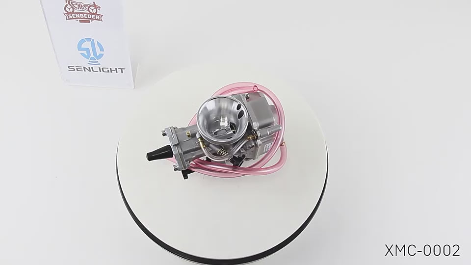 for-keihin-pwk-24-26-28-30-32-34-modified-motorcycle-carburetor-for-motorcycle-scooter-bike-racing-large-power-atv-xmc-0002-24mm-01.mp4