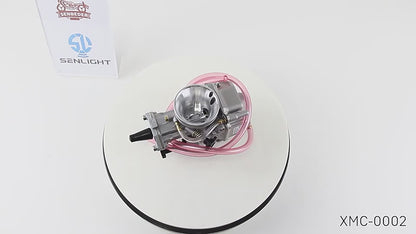 for-keihin-pwk-24-26-28-30-32-34-modified-motorcycle-carburetor-for-motorcycle-scooter-bike-racing-large-power-atv-xmc-0002-24mm-01.mp4