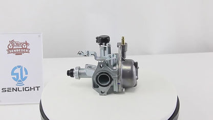high-quality-motorcycle-carburetor-for-honda-navi-110-motorcycle-parts-engine-accessories-1600365010361-01.mp4