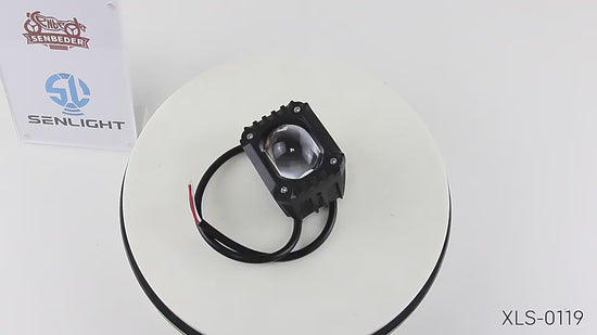 led-spotlights-dual-color-lens-integrated-with-high-and-low-beams-retrofitting-electric-motorcycle-fog-lights-and-headlights-1600170772443-01.mp4