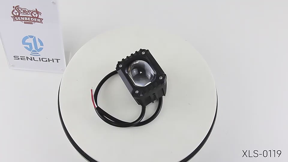 led-spotlights-dual-color-lens-integrated-with-high-and-low-beams-retrofitting-electric-motorcycle-fog-lights-and-headlights-1600170772443-01.mp4